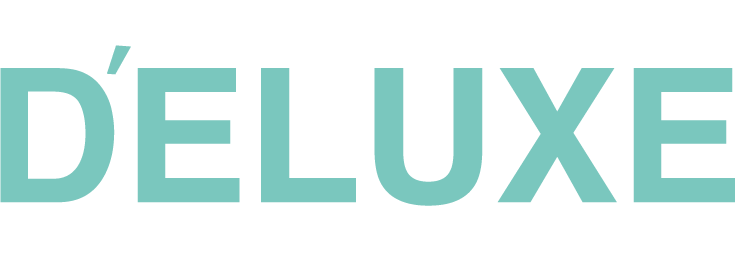 Intranet de Deluxe Jeans